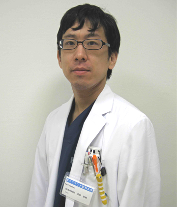 濱田 祐樹