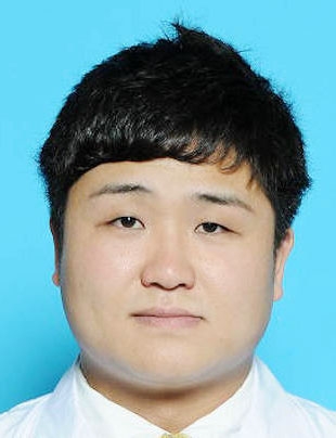 篠原 健介