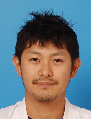 田中 成明