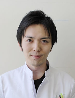星野 俊