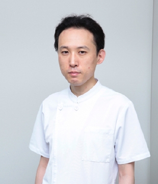 高石 智