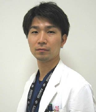 辰野 健太郎