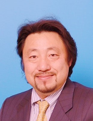 堀内 正浩