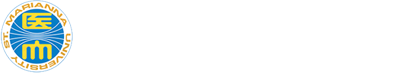 聖マリアンナ医科大学　内科学脳神経内科