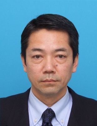 柳澤 俊之