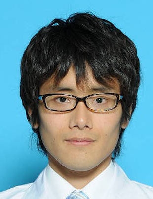 赤松 真志