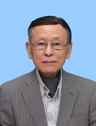 栃木 捷一郎